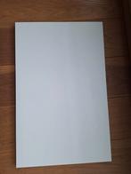Ikea Lappviken deur voor besta kast, Huis en Inrichting, Keuken | Keukenelementen, Gebruikt, Wit, Minder dan 100 cm, 25 tot 50 cm