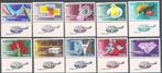 02-08 Israel MI 406/15T postfris, Verzenden, Postfris, Midden-Oosten