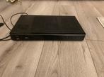 Cisco Decoder - model 8485DVB, Audio, Tv en Foto, Decoders en Harddiskrecorders, Ophalen of Verzenden, Gebruikt, Decoder