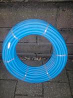 TE KOOP ROLLEN HENCO BUIS MET MANTEL, Hobby en Vrije tijd, Overige Hobby en Vrije tijd, Ophalen, Nieuw