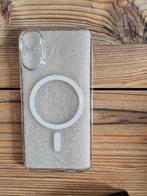 Iphone hoesje, Ophalen of Verzenden, Nieuw, Hoesje of Tasje
