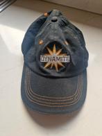 Dynamite Baits pet, Ophalen of Verzenden, Zo goed als nieuw, Overige typen