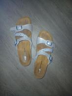 hush puppies 41, Ophalen of Verzenden, Zo goed als nieuw, Sneakers of Gympen