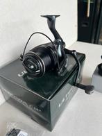 Shimano Ultegra CI4 XTC 5500 nieuwstaat, Watersport en Boten, Ophalen of Verzenden, Zo goed als nieuw, Molen