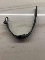 Fitness Tracker - NIEUW, Sieraden, Tassen en Uiterlijk, Activity trackers, Ophalen of Verzenden, Gebruikt, Zwart