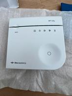 Itho daalderop rft-co2 gevoed, Doe-het-zelf en Verbouw, Ventilatie en Afzuiging, Ophalen of Verzenden, Zo goed als nieuw, Afzuiger