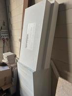 Nieuwe isolatieplaten buiten, Doe-het-zelf en Verbouw, Isolatie en Afdichting, Ophalen, 12 cm of meer, Nieuw, Hardschuim (Pir)