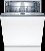 BOSCH Vaatwasser serie 4 sgv4htx31e, Witgoed en Apparatuur, Vaatwasmachines, Ophalen, Gebruikt, Minder dan 85 cm, Minder dan 10 liter
