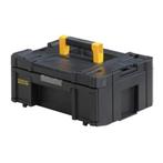 Stanley Fatmax Gereedschapskoffer Tstak III Diep nieuw, Stanley, Stanley, Nieuw, Ophalen of Verzenden