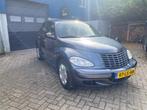 Chrysler PT Cruiser 1.6i Challenger Classic, 65 €/maand, Gebruikt, 1341 kg, 4 cilinders