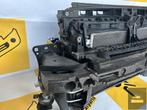 VW Golf 7 GTI 2.0 TSI voorfront koelerpakket radiateur, Ophalen of Verzenden, Gebruikt, Voor, Volkswagen