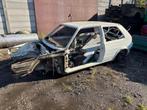 Golf Carrosserie belastingvrij, Auto-onderdelen, Ophalen, Gebruikt