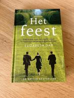 Diverse boeken Romans en Thrillers, Ophalen of Verzenden, Zo goed als nieuw
