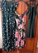 Mooie zomer jurken ongedragen, Banana Republic, Ophalen of Verzenden, Zo goed als nieuw, Maat 42/44 (L)