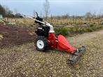 Balkmaaier Tielburger, Tuin en Terras, Hand-tuingereedschap, Ophalen of Verzenden, Gebruikt