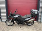 BMW F 650 GS F650GS ABS, Ivo@technoservicehoogendijk.nl, Jan Tinbergenstraat 8-b
2811DZ  Reeuwijk, NL, Bedrijf, Meer dan 35 kW