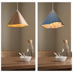 Instagram ikea hack lamp ;), Overige materialen, Nieuw, Ophalen of Verzenden, Modern