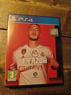 PS4 Fifa 20 - Voetbalgame, Spelcomputers en Games, Games | Sony PlayStation 4, Online, Gebruikt, 1 speler, Ophalen of Verzenden