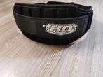 Halterriem Gewichtheriem power lifting belt, Ophalen, Nieuw, Benen, Halterriem