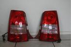 FIAT  PICANTO  ACHTERLICHT, Auto-onderdelen, Ophalen of Verzenden, Gebruikt, Kia