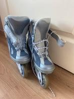 Skeelers Tecnica, Ophalen of Verzenden, Zo goed als nieuw, Inline skates 4 wielen, Overige merken