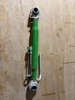 John Deere Topstang Fronthef Cat2 Origineel, Ophalen of Verzenden, Nieuw