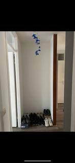 Kast op maat met deuren.  Klusser gezocht!, Diensten en Vakmensen, Klussers en Klusbedrijven