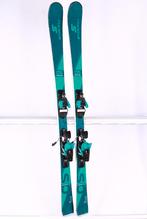 160 ski's STOCKLI MONTERO AS 2024, grip walk, Overige merken, 160 tot 180 cm, Gebruikt, Ophalen of Verzenden