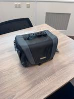 Camera tas nieuw - premium pro, Overige merken, Premium pro, Premium pro, Nieuw