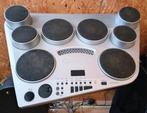 Yamaha dd-65, Ophalen of Verzenden, Gebruikt, Yamaha