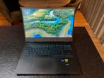 HP Omen laptop | RTX4070 | i9 | 32GB DDR5, Computers en Software, Windows Laptops, Ophalen of Verzenden, Zo goed als nieuw, 2 TB