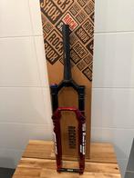 RockShox Sid Ultimate SL Brain, Fietsen en Brommers, Fietsonderdelen, Nieuw, Rockshox, Voorvork, Mountainbike