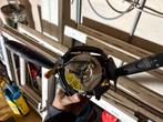 Fiat 500 richting aanwijzer schakelaar, Auto-onderdelen, Verlichting, Ophalen of Verzenden, Fiat