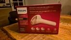 Philips Lumea Prestige BRI956 IPL, Ophalen of Verzenden, Zo goed als nieuw, Overige typen
