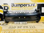 BUMPER Renault Clio 5 2019-2022 850224339R Achterbumper 1-E3