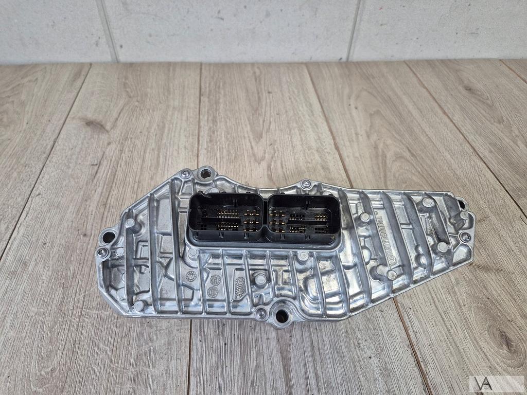 Renault Clio 4 en Captur 1.2 tce automaatbak robot 2012-2020, Gebruikt, -, Renault, -