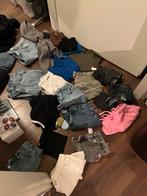 Pakket, Ophalen of Verzenden, Gebruikt, Maat 152