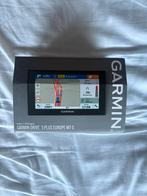 Garmin Drive 5-plus met achteruitrijcamera, Auto diversen, Ophalen of Verzenden, Zo goed als nieuw