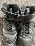 Dansschoenen maat 35,5, Sport en Fitness, Dansen, Ophalen, Schoenen