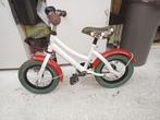 kinderfiets, Fietsen en Brommers, Fietsen | Kinderfietsjes, Ophalen, Gebruikt, Minder dan 16 inch