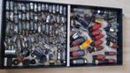 Radiobuizen, Hobby en Vrije tijd, Elektronica-componenten, Ophalen, Gebruikt