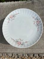 9 Winterling Bavaria Gebaksbordjes Vintage Servies, Antiek en Kunst, Antiek | Servies los, Ophalen of Verzenden
