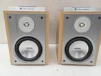 Philips Woox Technologie luidsprekers 39900, Philips, Gebruikt, Ophalen of Verzenden, 120 watt of meer