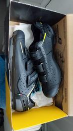 Gaerne mtb schoenen  schimano spd, Fietsen en Brommers, Fietsaccessoires | Overige Fietsaccessoires, Ophalen of Verzenden