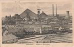 Terwinselen, Verzamelen, Ansichtkaarten | Nederland, Verzenden, 1920 tot 1940, Gelopen, Limburg