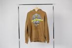 Daytona Motor Hoodie, Maat 52/54 (L), Ophalen of Verzenden, Gedragen, Onbekend
