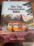 Van Conversion bible, Ophalen of Verzenden, Zo goed als nieuw, Overige onderwerpen
