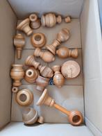 Gordijn spullen, Ophalen of Verzenden