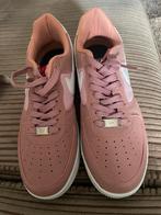 Nieuw ZALMROZE NIKE AIR MEX MAAT 40, Kleding | Dames, Schoenen, Ophalen of Verzenden, Nieuw