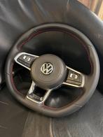 VW Golf 7.5 gti stuur nieuw, Ophalen of Verzenden, Nieuw